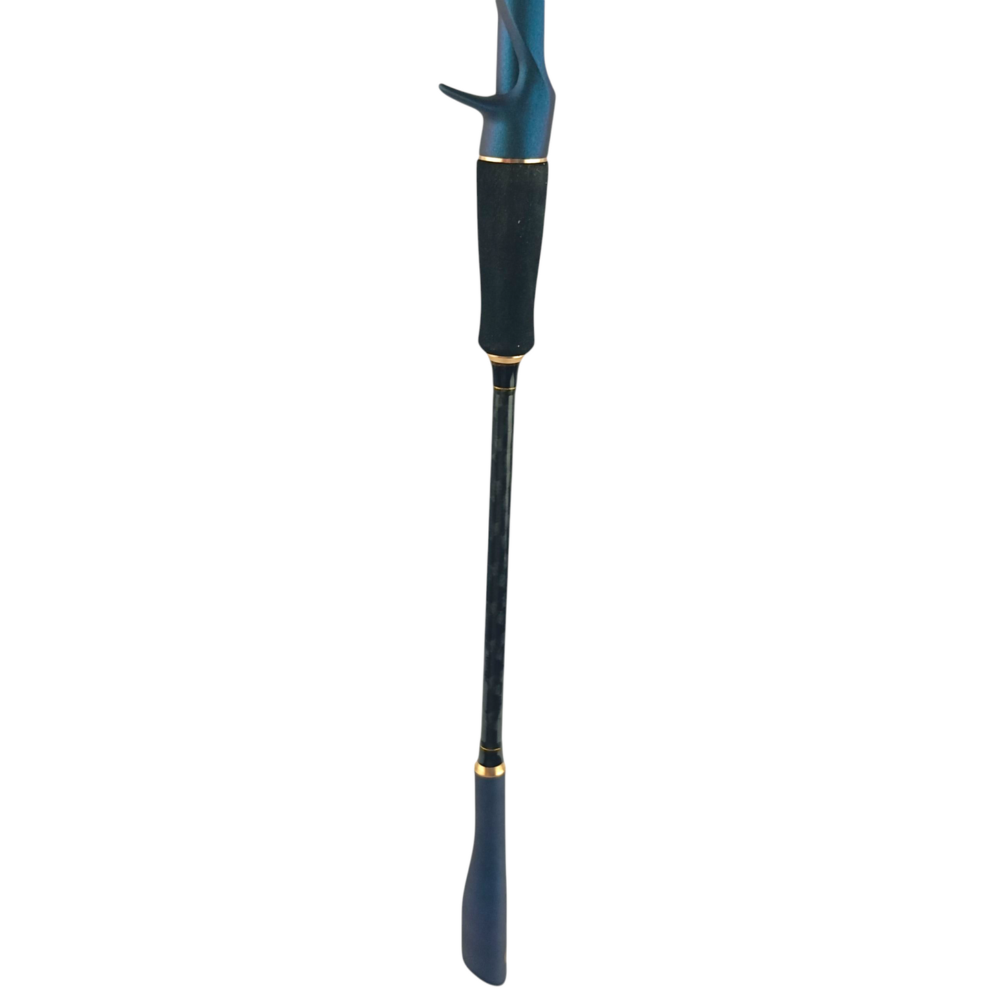 Baitcasting Light Fishing Combo