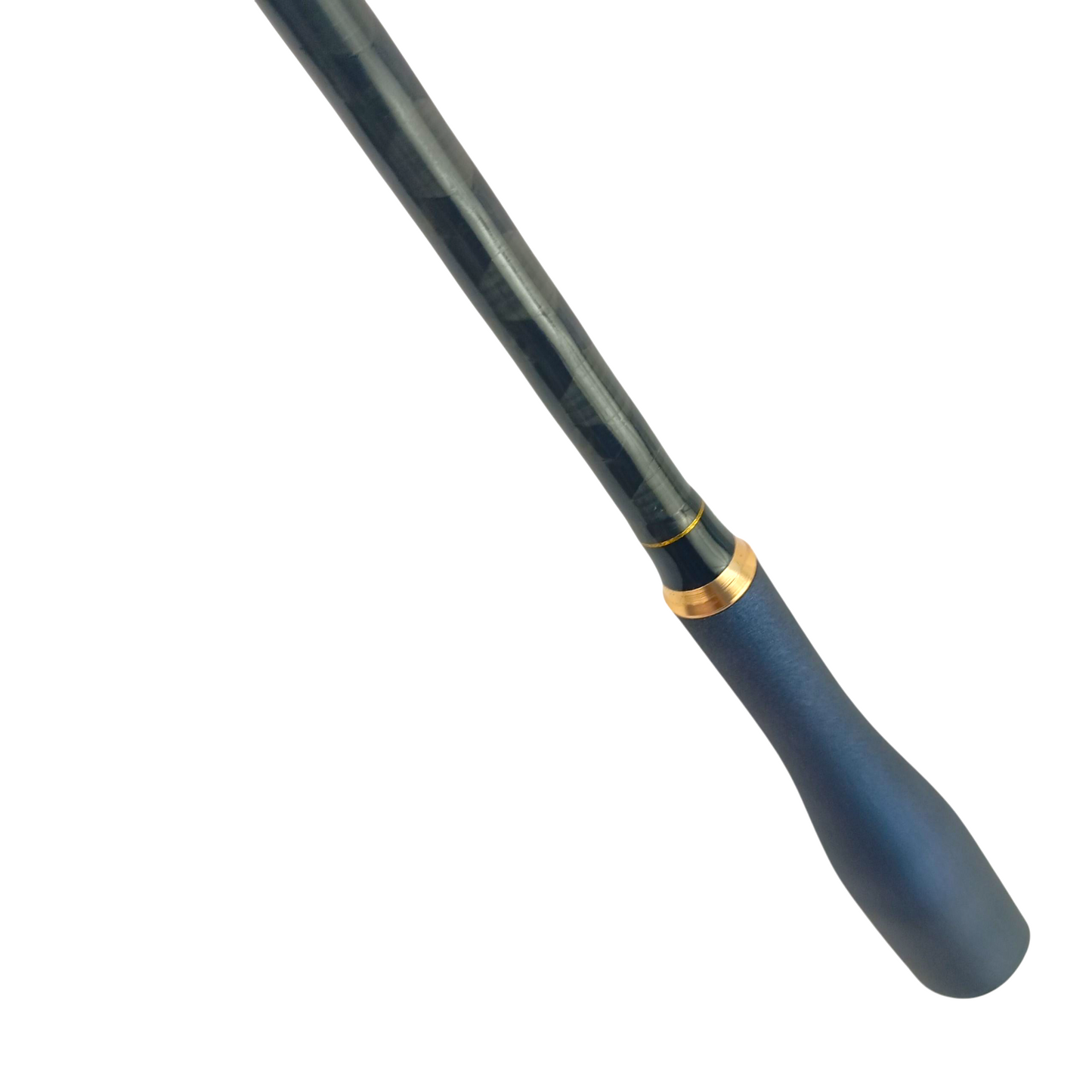 Baitcasting Light Fishing Combo