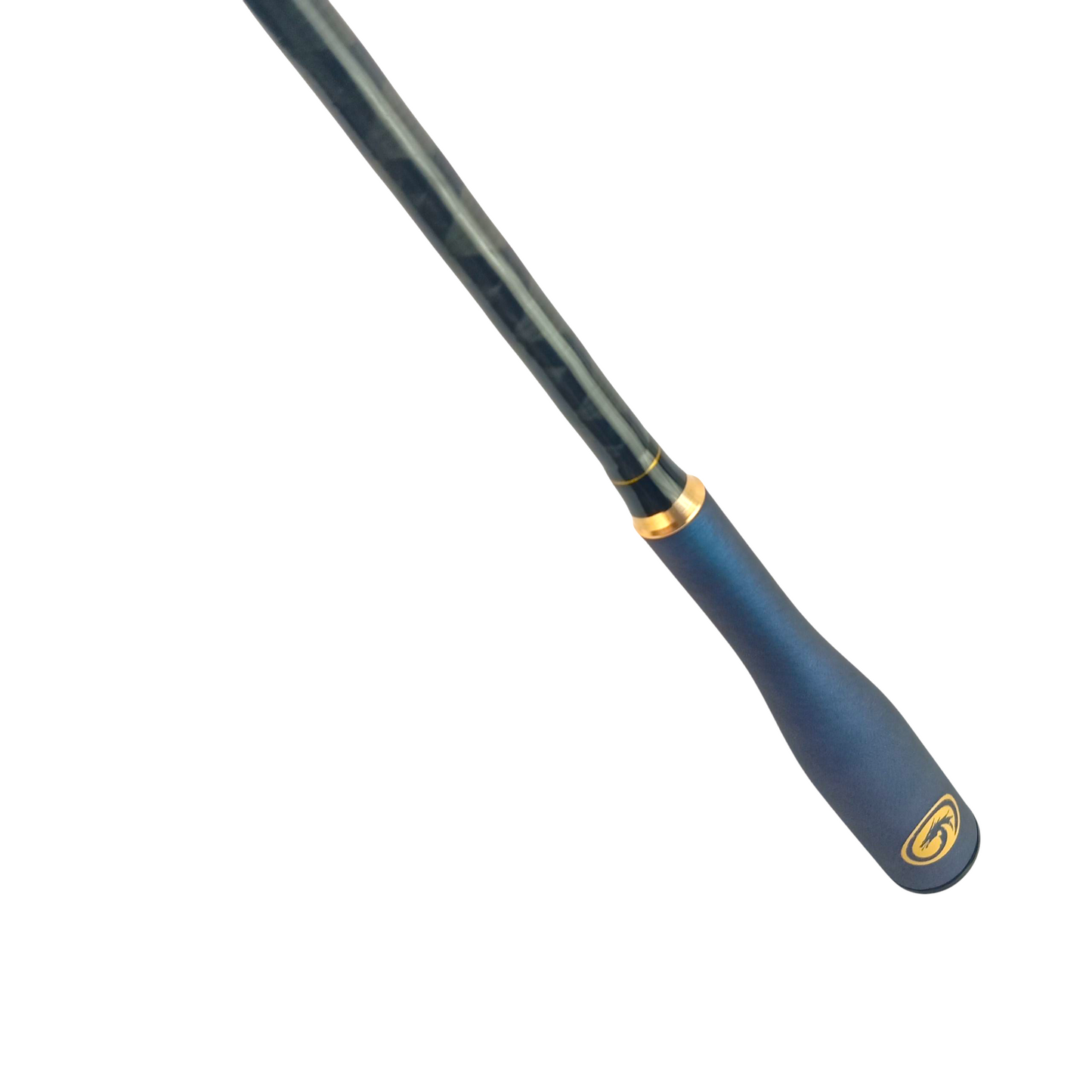 Baitcasting Light Fishing Combo