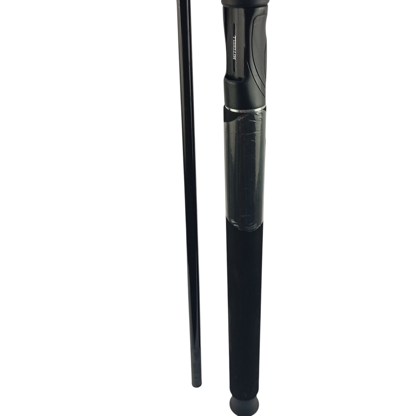 Mitchell Catch 7ft| 8ft Spinning Fishing Rod