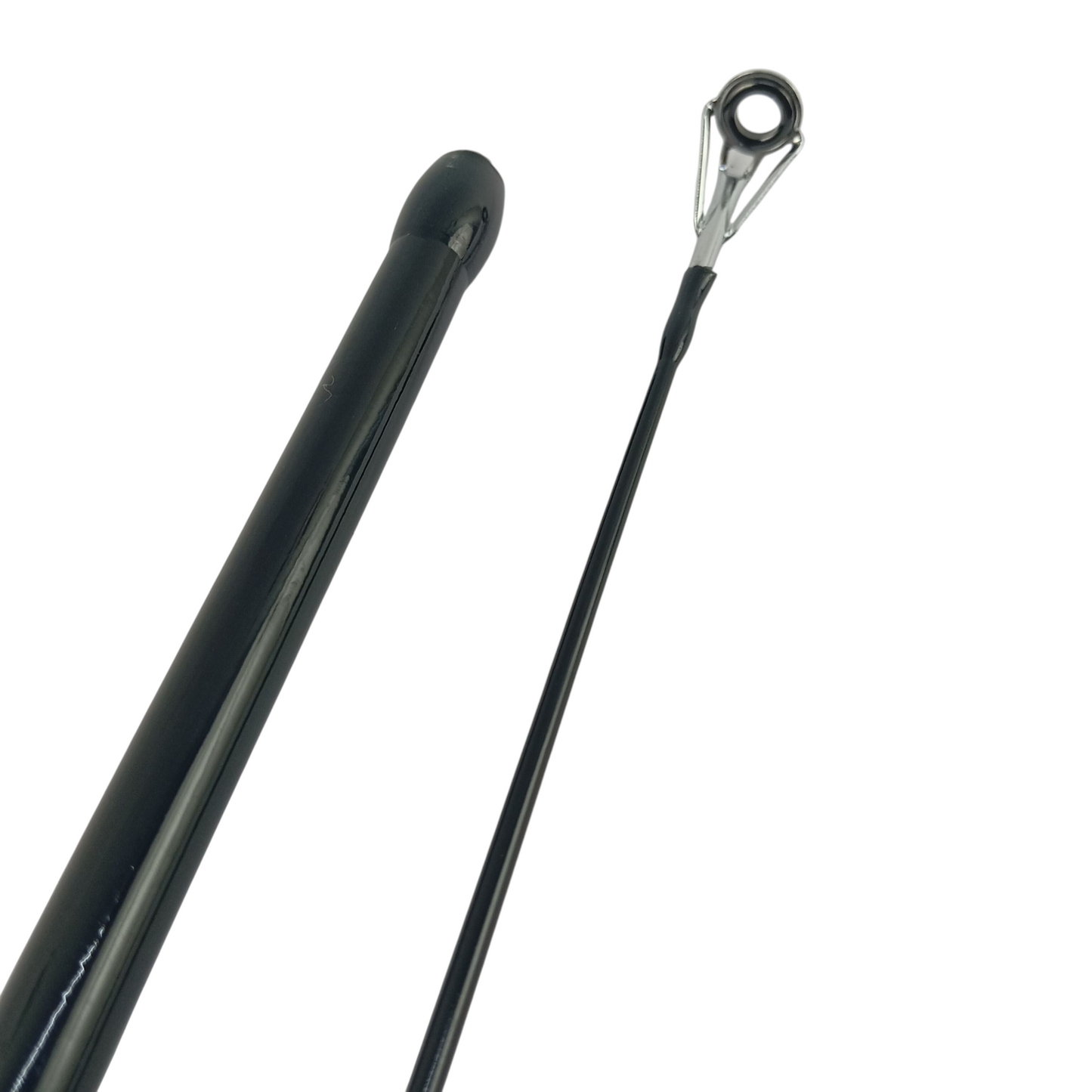 Mitchell Catch 7ft| 8ft Spinning Fishing Rod