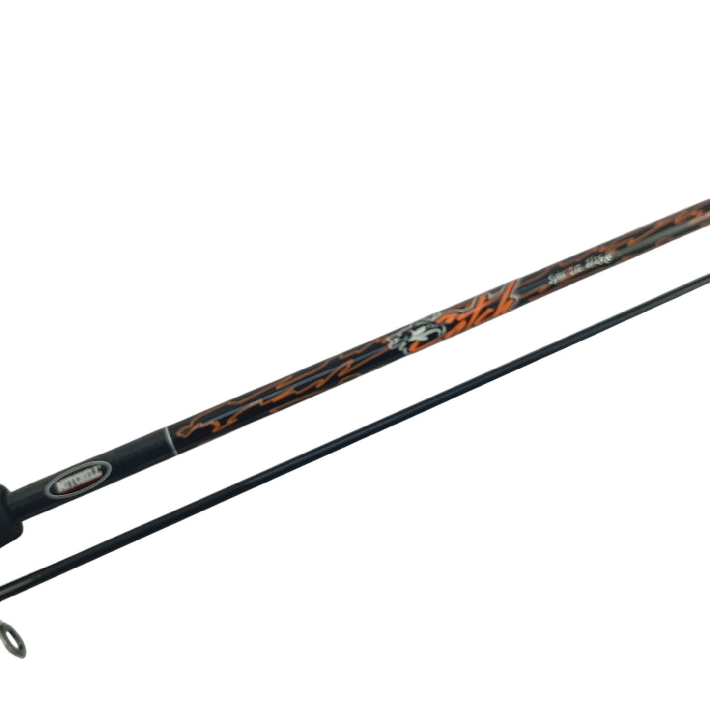 Mitchell Catch 7ft| 8ft Spinning Fishing Rod