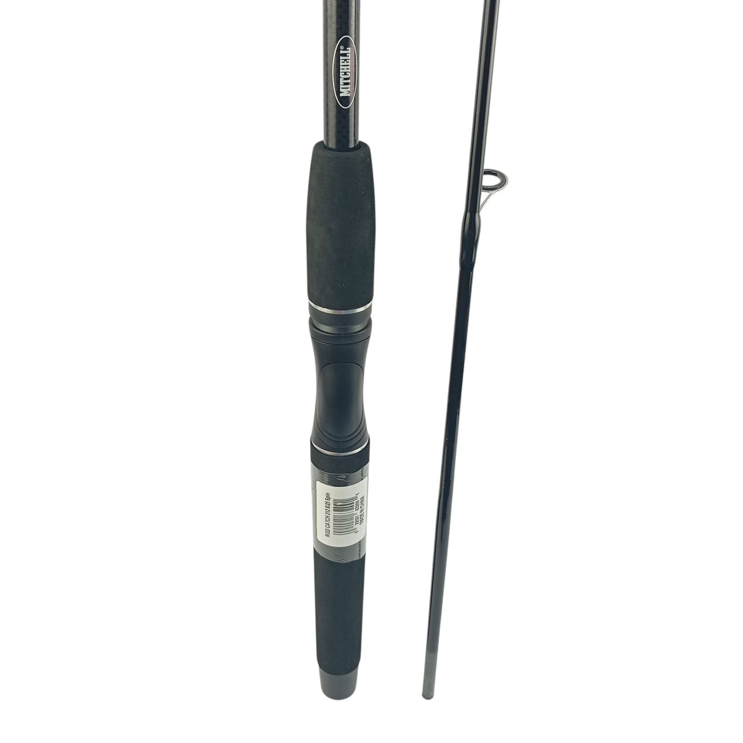 Mitchell Catch 7ft| 8ft Spinning Fishing Rod