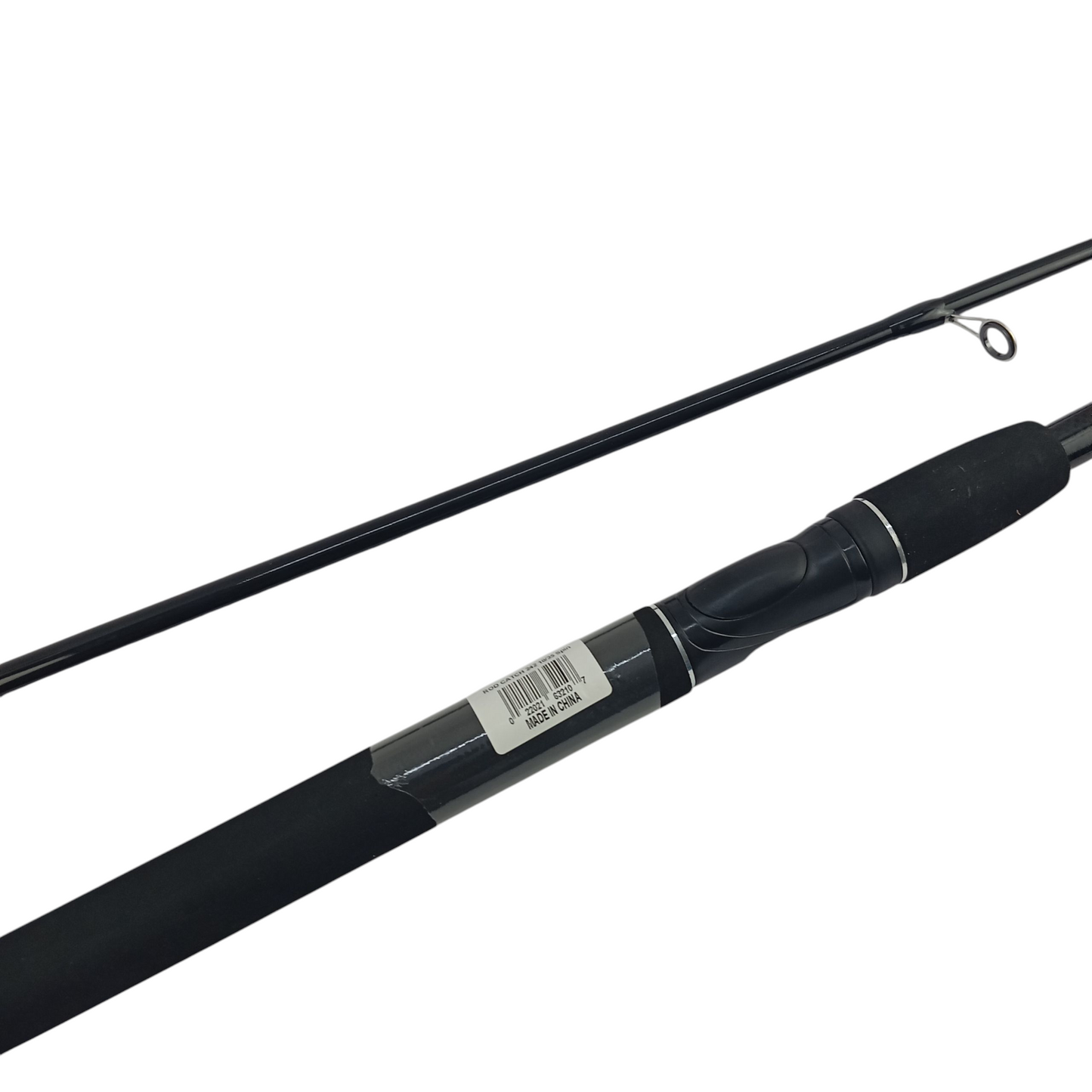 Mitchell Catch 7ft| 8ft Spinning Fishing Rod