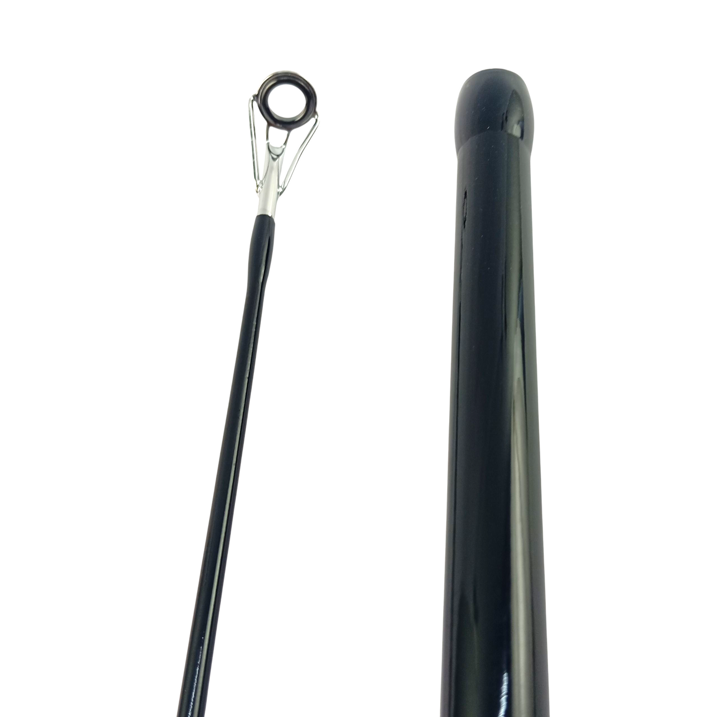 Mitchell Catch 7ft| 8ft Spinning Fishing Rod