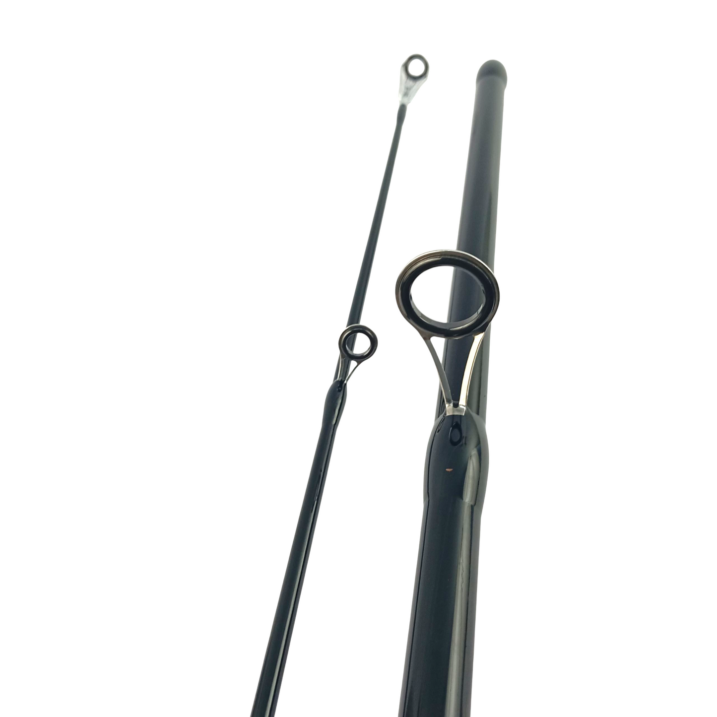 Mitchell Catch 7ft| 8ft Spinning Fishing Rod