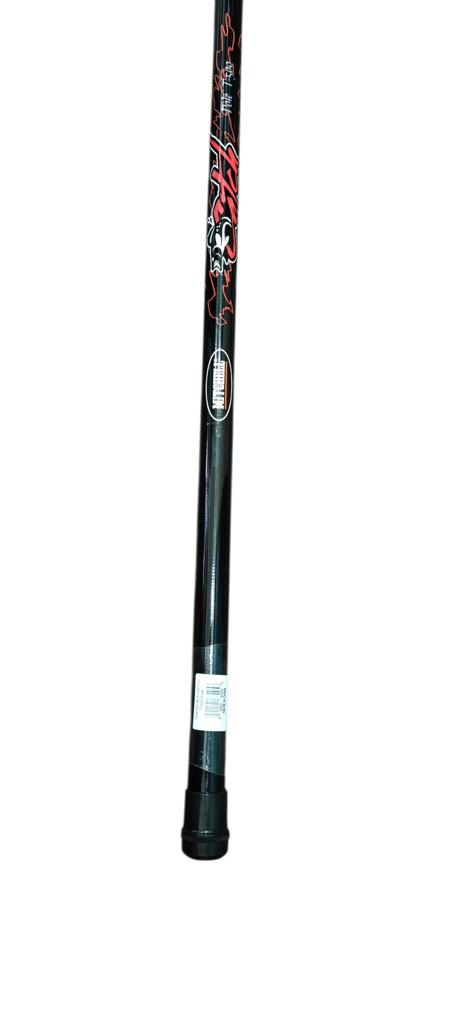 Mitchell Catch Pole -T5M 16.6ft Fishing Rod