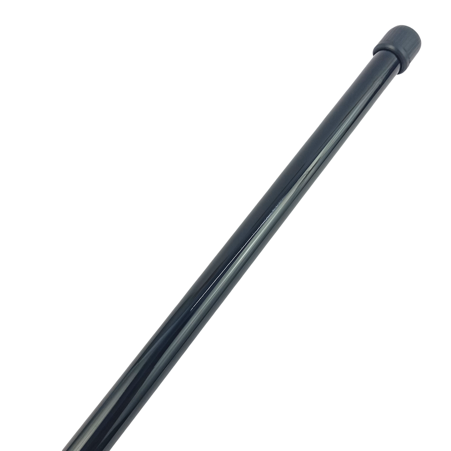Mitchell Catch Pole -T 3M-116gms Fising Rod