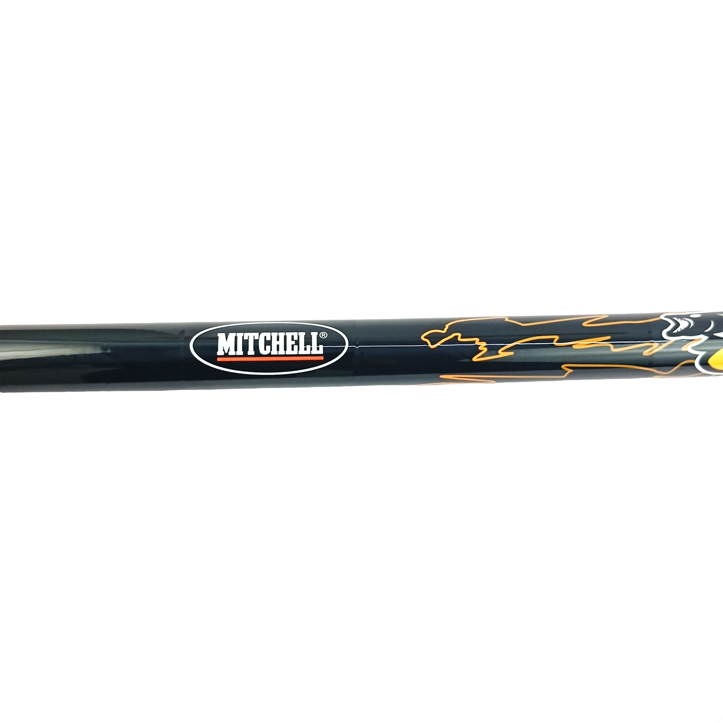 Mitchell Catch Pole -T 3M-116gms Fising Rod
