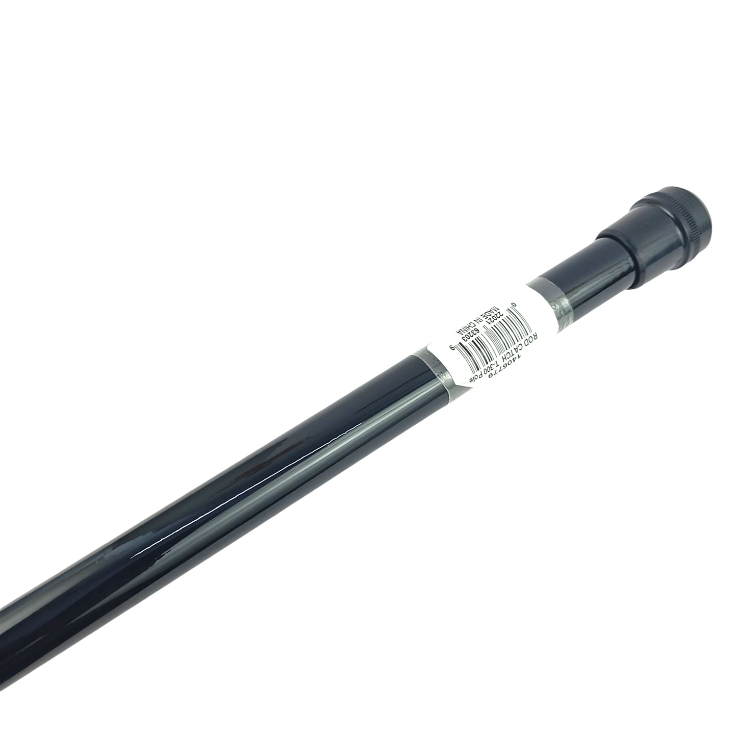 Mitchell Catch Pole -T 3M-116gms Fising Rod