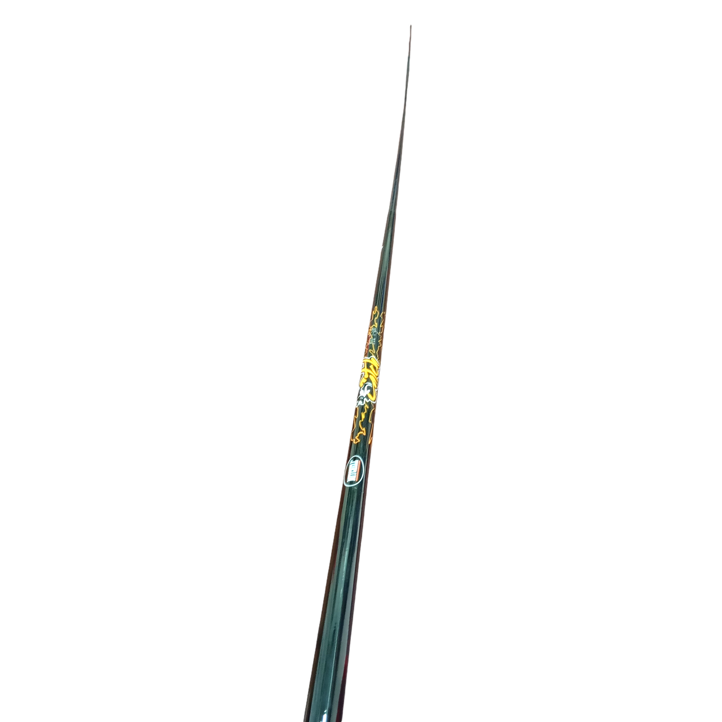 Mitchell Catch Pole -T 3M-116gms Fising Rod