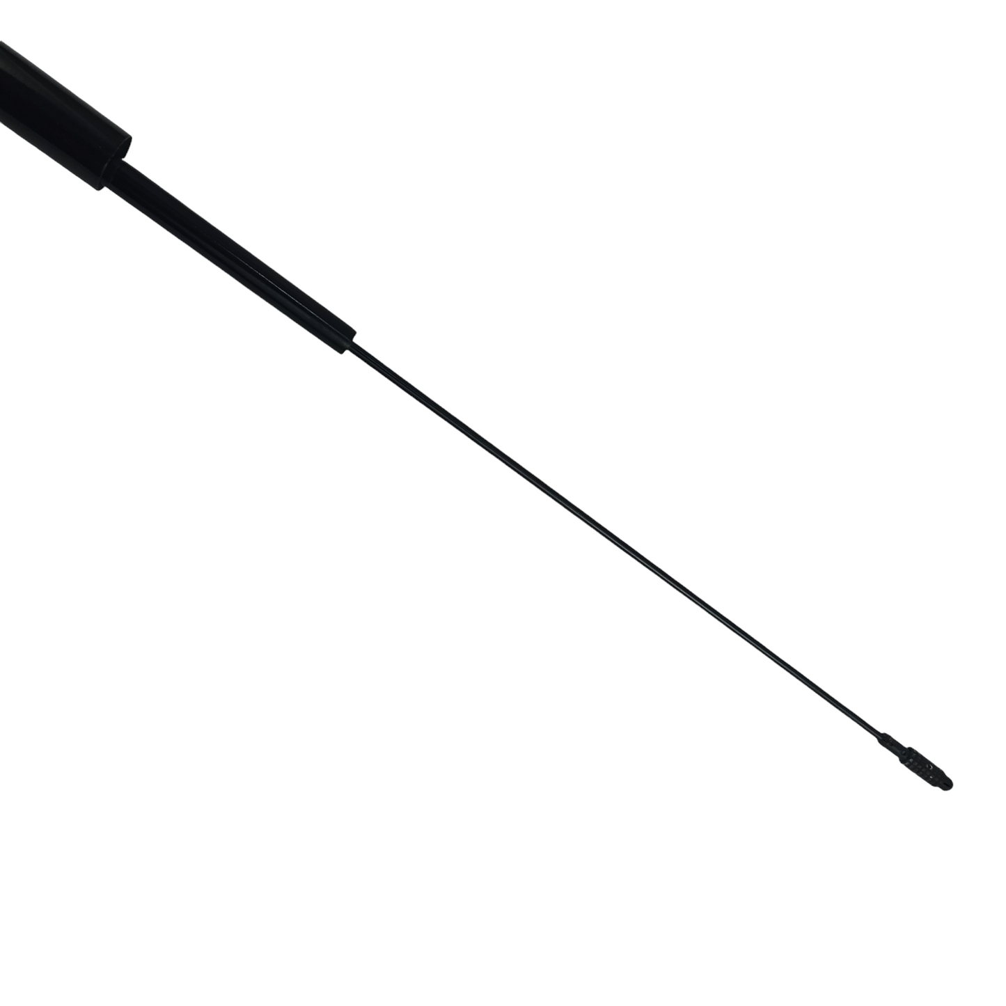 Mitchell Catch Pole -T 3M-116gms Fising Rod