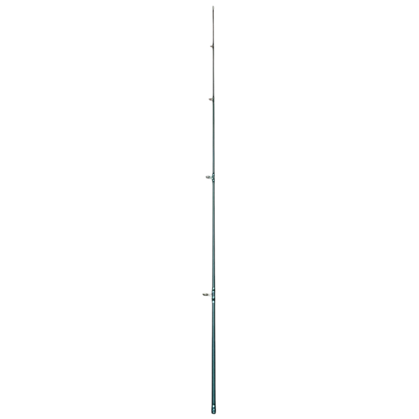 Mitchell Fluid 9ft Top Section Rod -Fuji Guide ( Top Section Only)