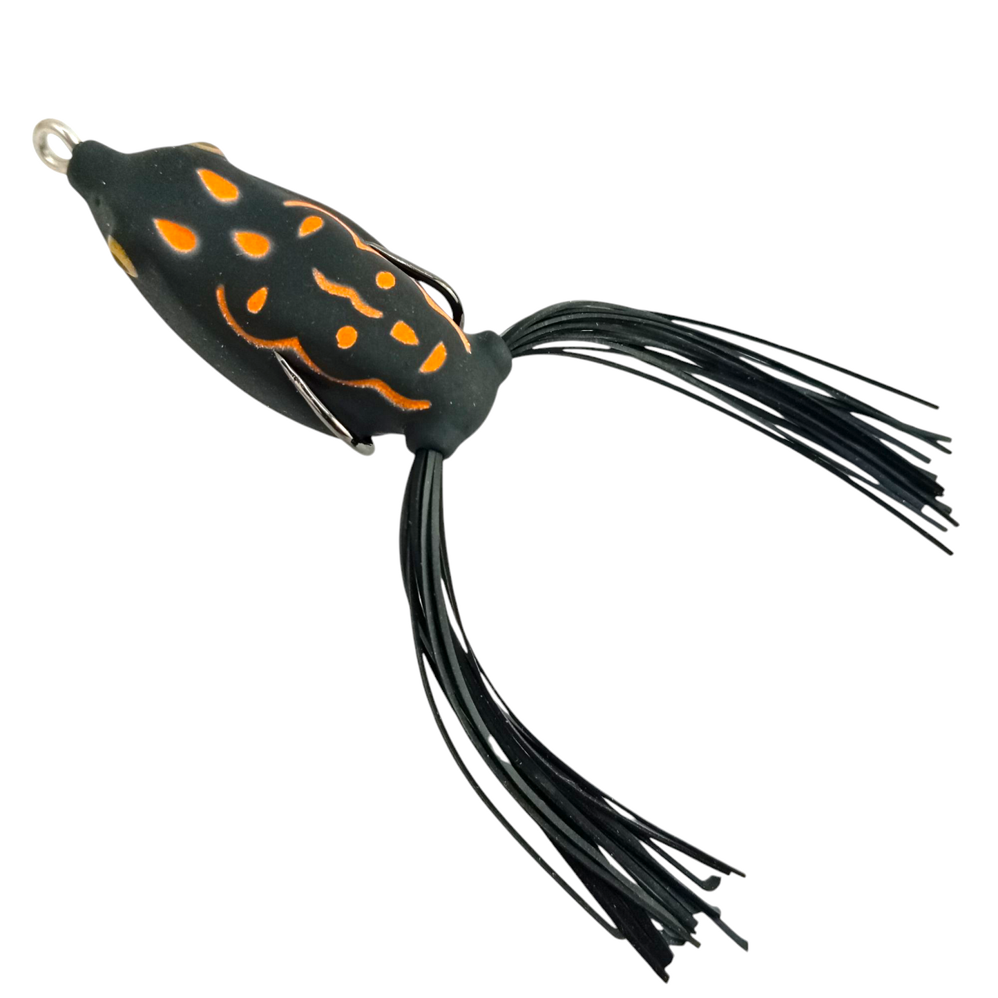 Freshwater Frog Lure Combo - Rs.699