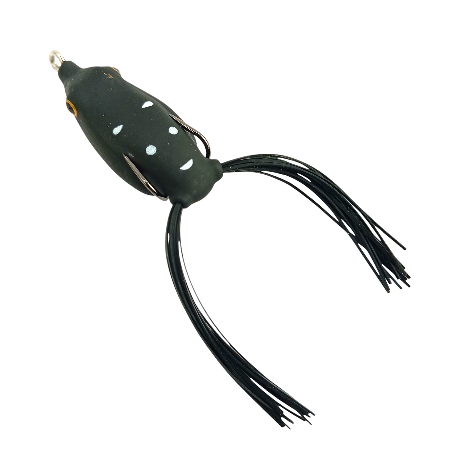 Morizo Sambha Frog Lure |5cm| 7gm