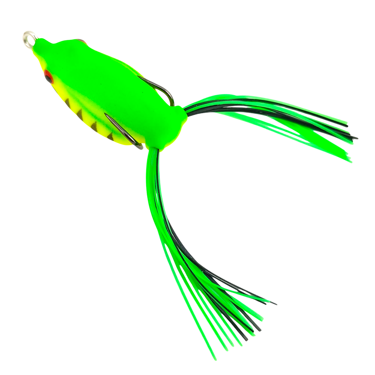 2059 Beginner Baitcasting Fresh Water Fishing Combo