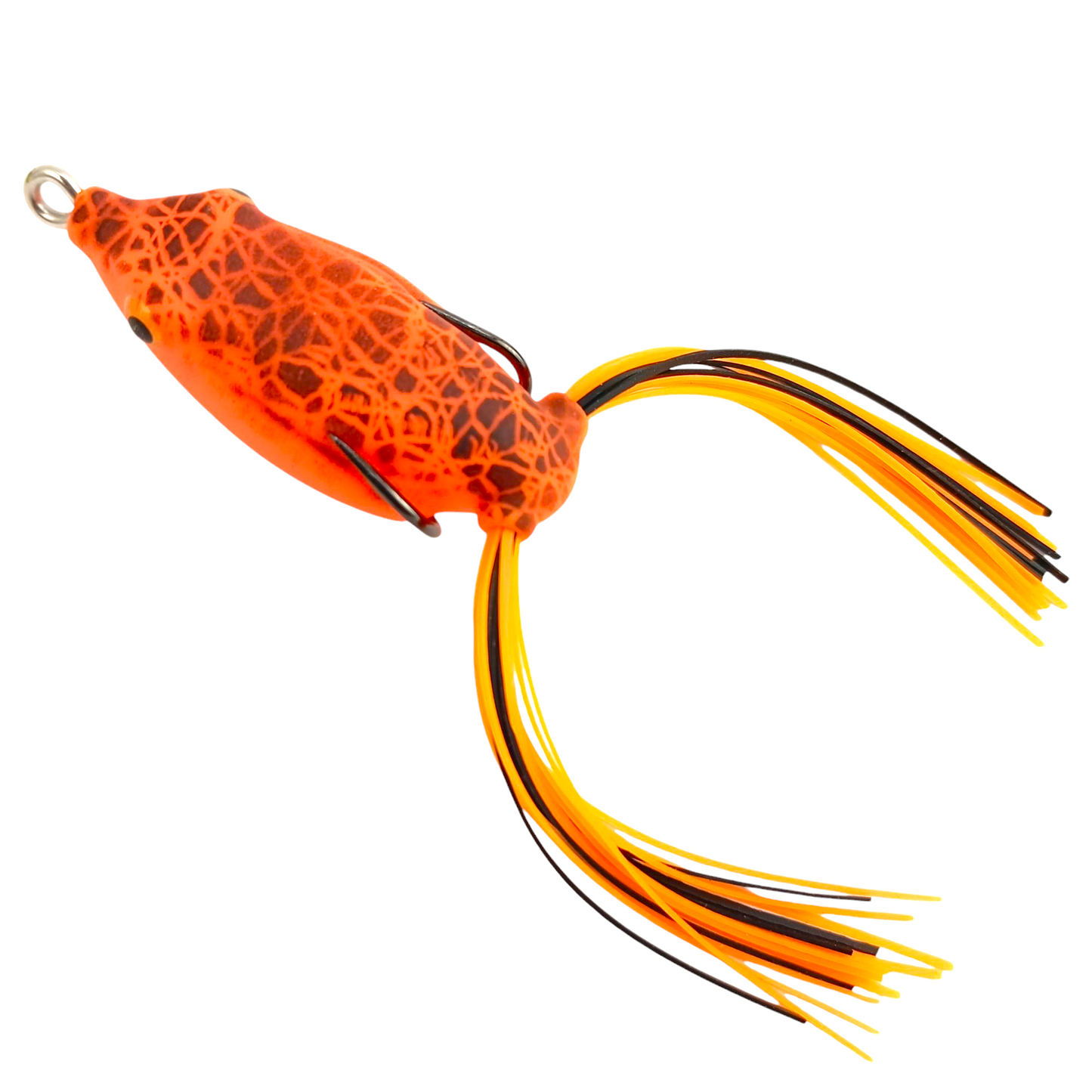 Morizo Sambha Frog Lure |5cm| 7gm