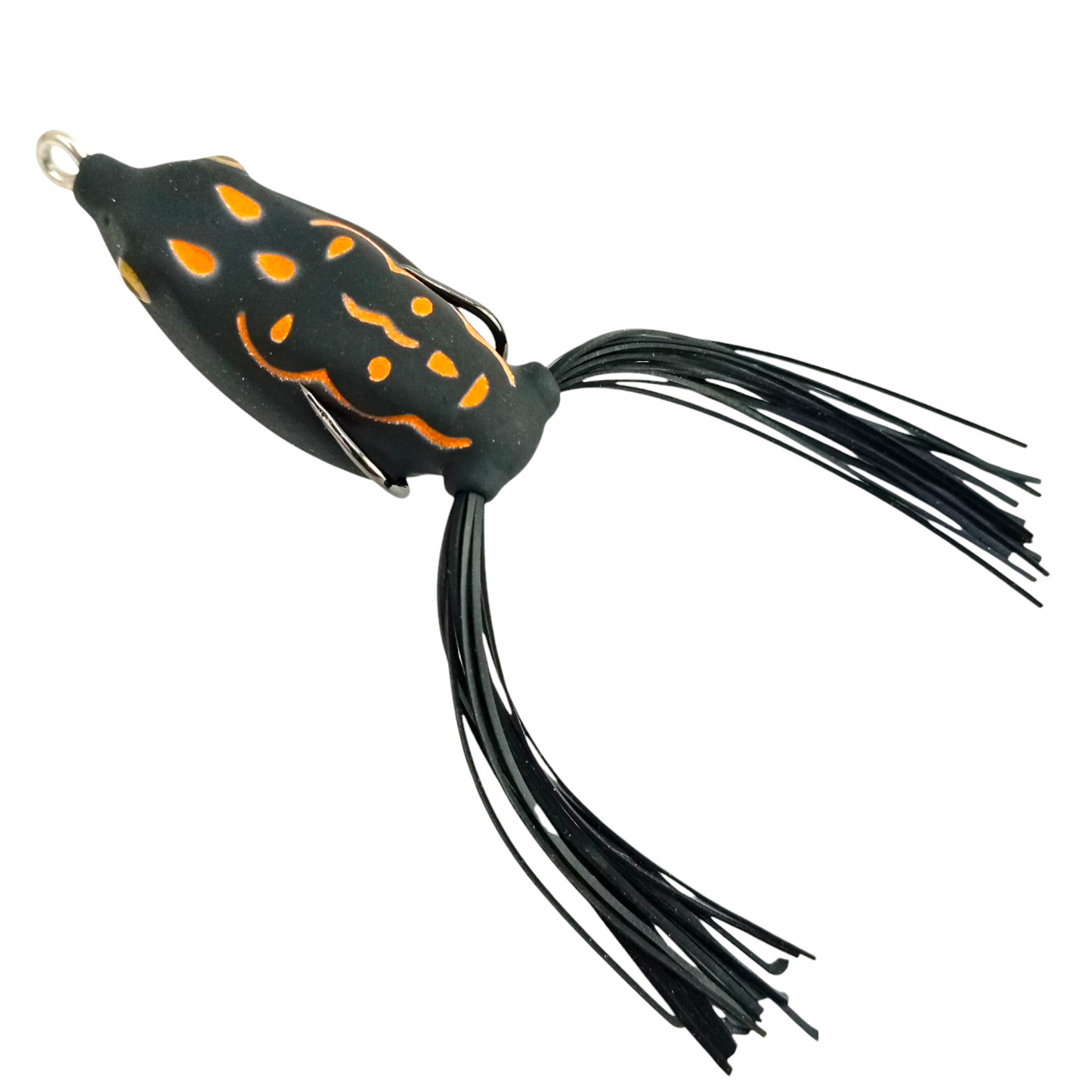 Morizo Sambha Frog Lure |5cm| 7gm