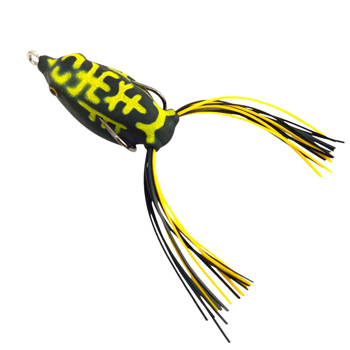 Morizo Sambha Frog Lure |5cm| 7gm