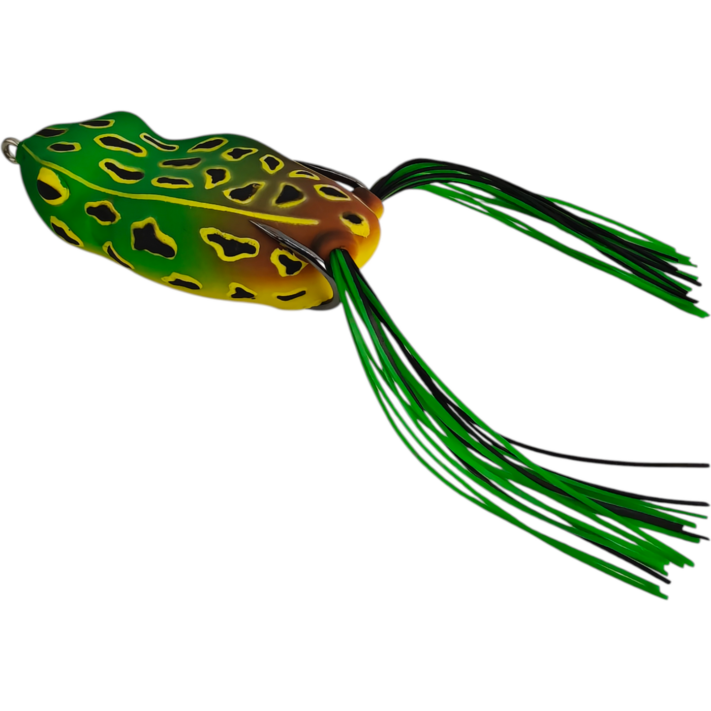 Morizo Muller long Casting Frog Lure |21gms |7cm
