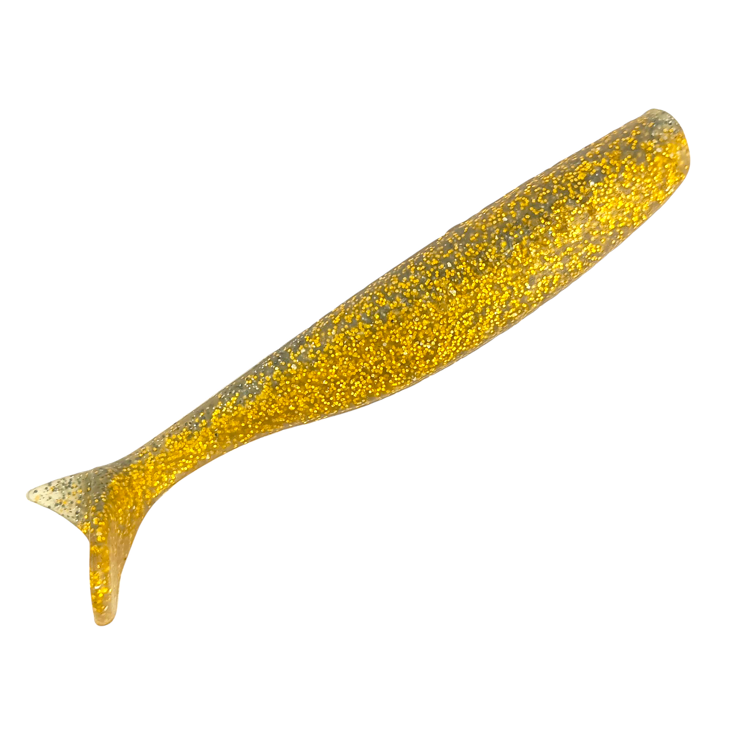 Murrvy FeenZ85mm-3inch |4gms| Soft Lures