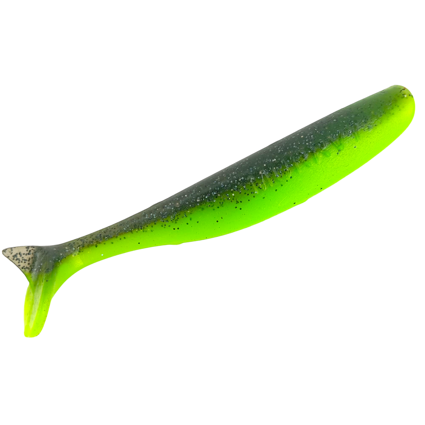 Murrvy FeenZ85mm-3inch |4gms| Soft Lures