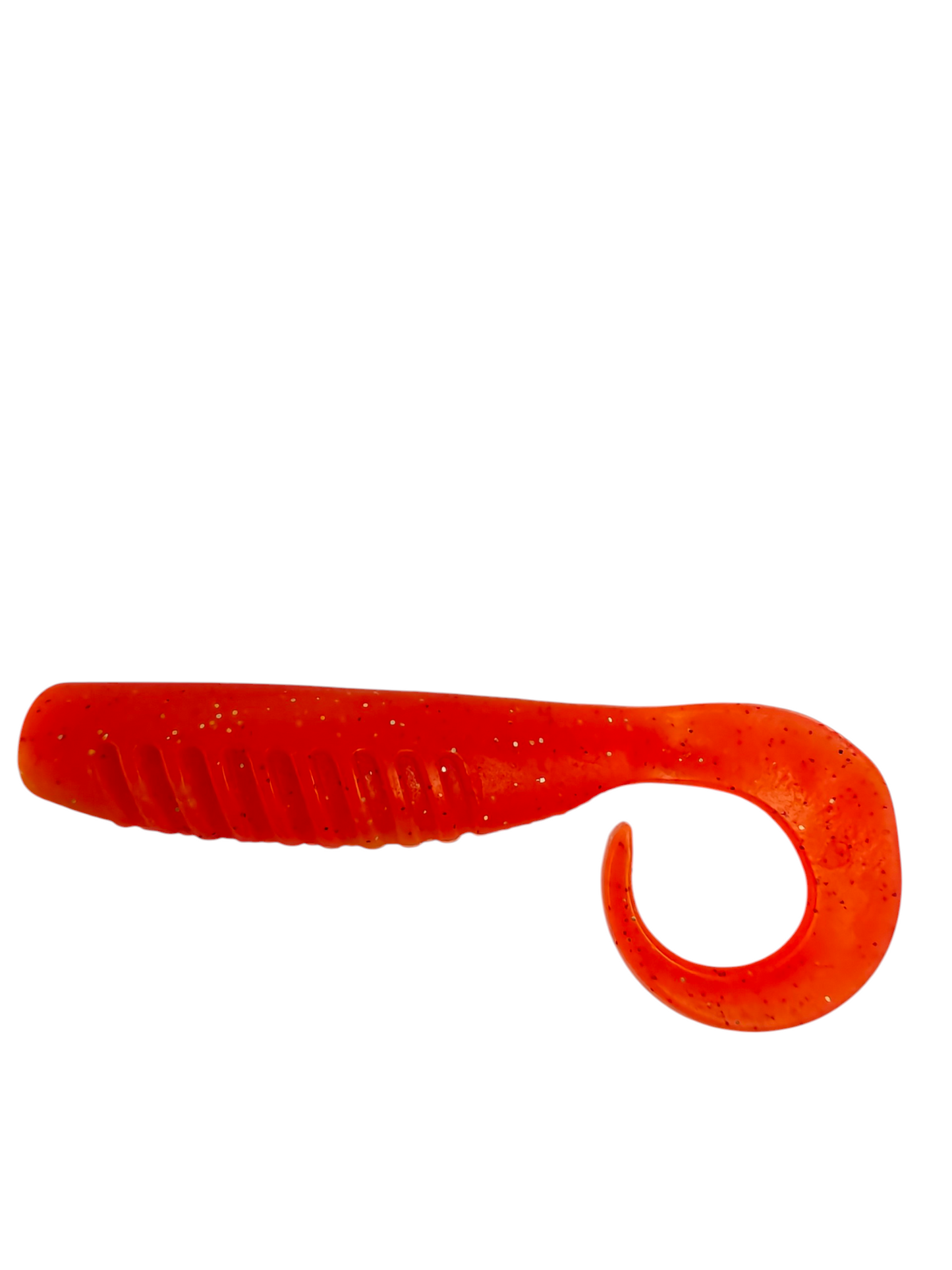 Dark Orange