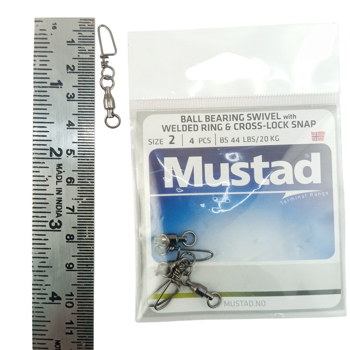 Analyzing image Mustad_Ball_Bearing_Swivel_Size-2