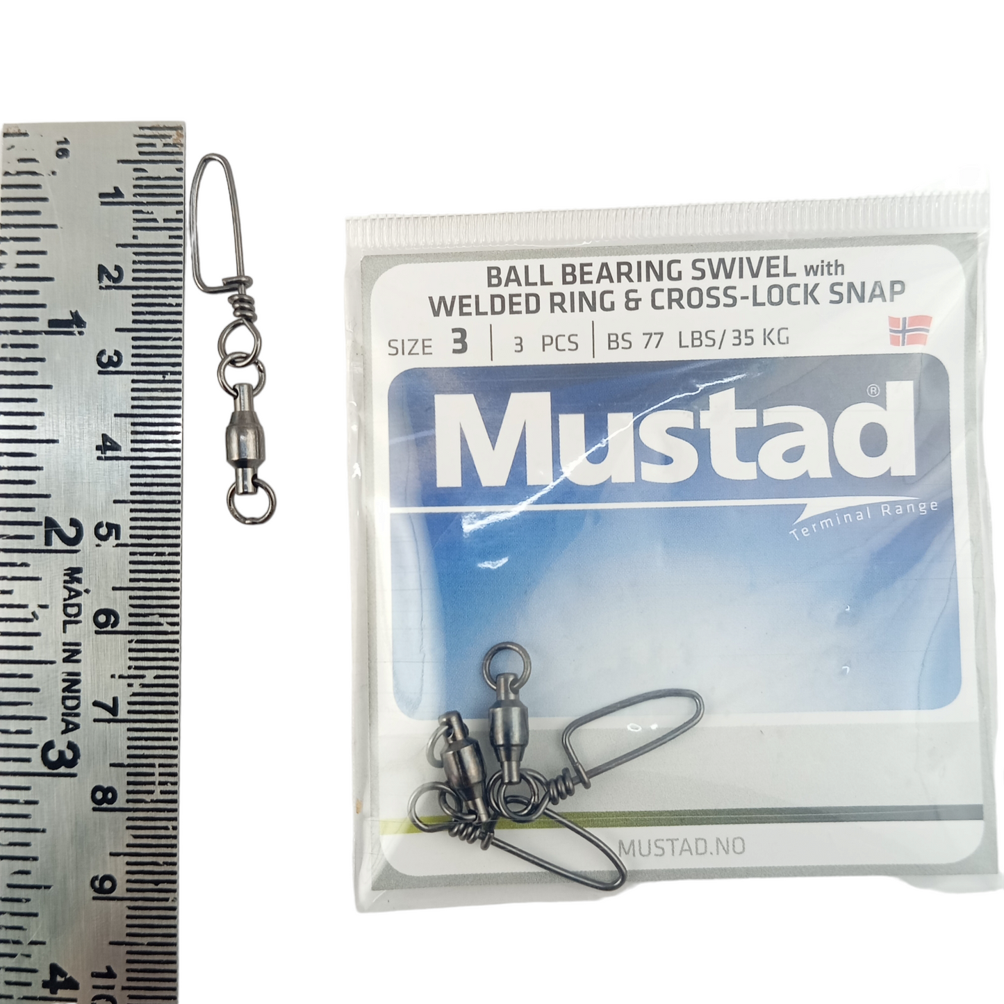 Mustad_Ball_Bearing_Swivel_Size-3