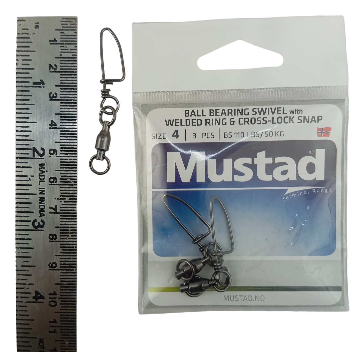 Mustad_Ball_Bearing_Swivel_Size-4