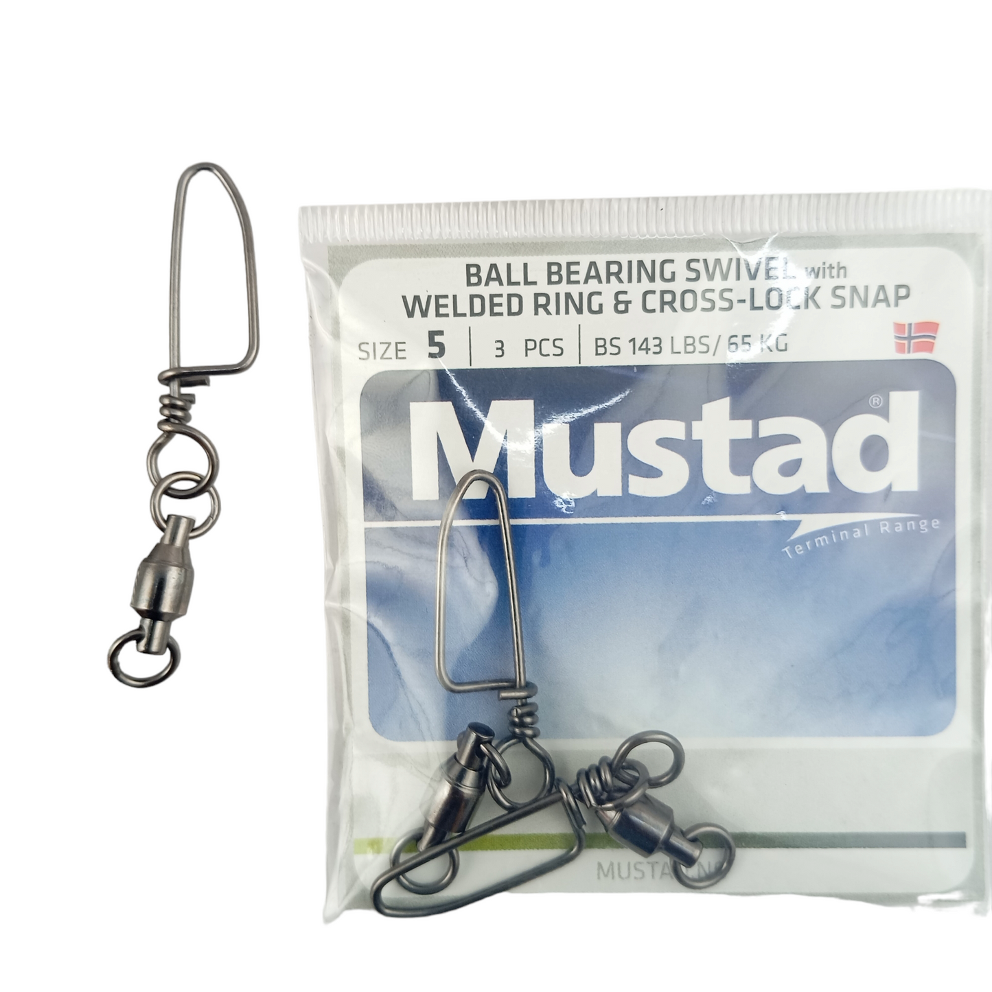 Mustad_Ball_Bearing_Swivel_Size-5
