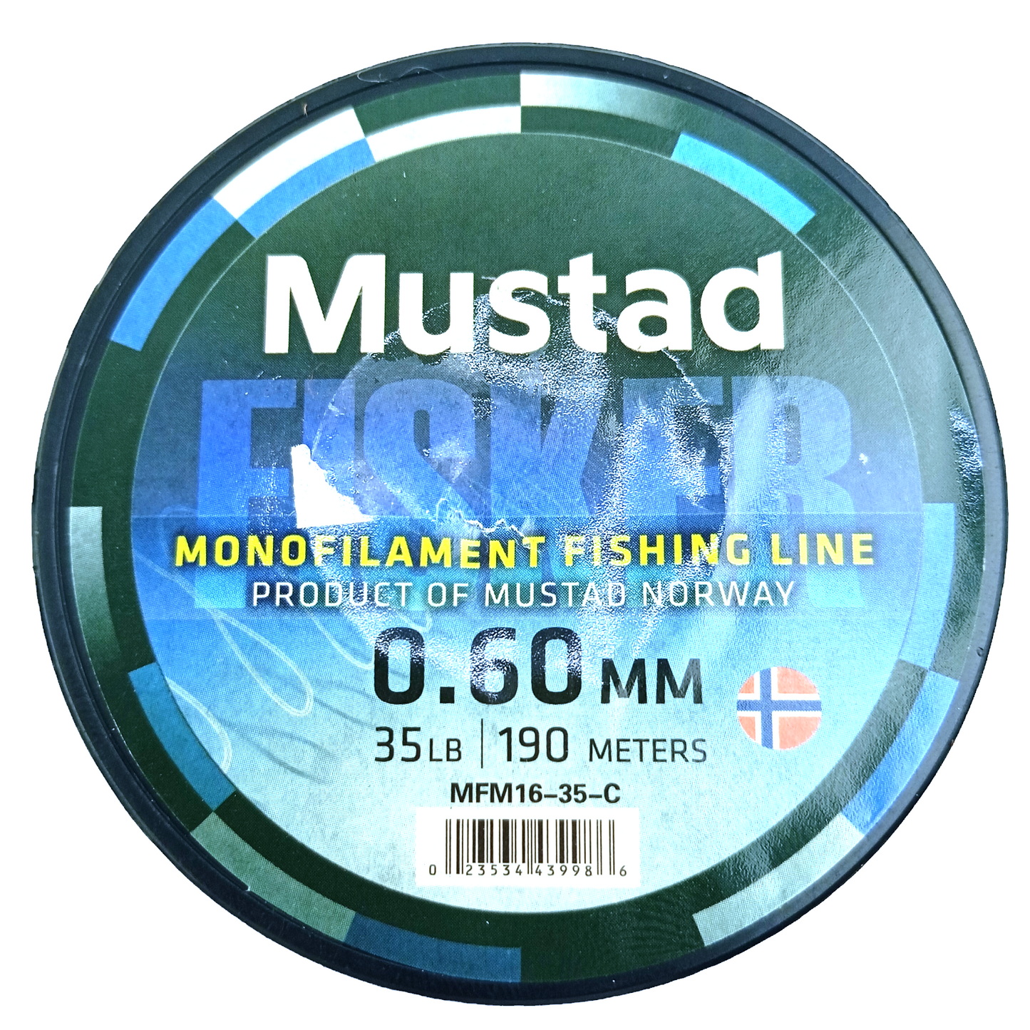 Mustad_Monofilament_0.60mm_35lbs-190_Meters_Fishing_Line_Close_Up_Image