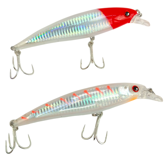 Noeby Floating Fishing Lure| 45gms |140mm