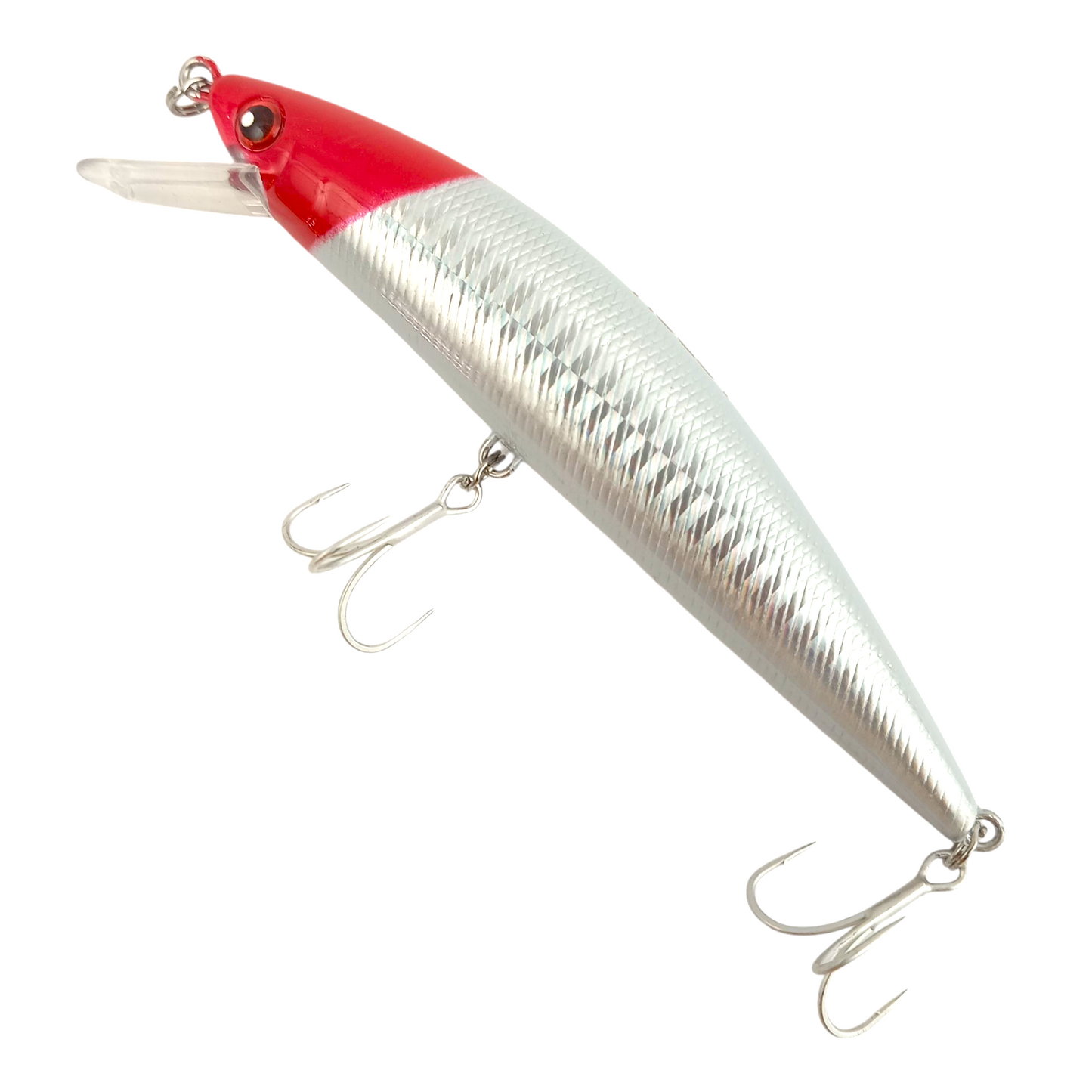 Noeby Sinking Fishing Lure 42gms 120mm