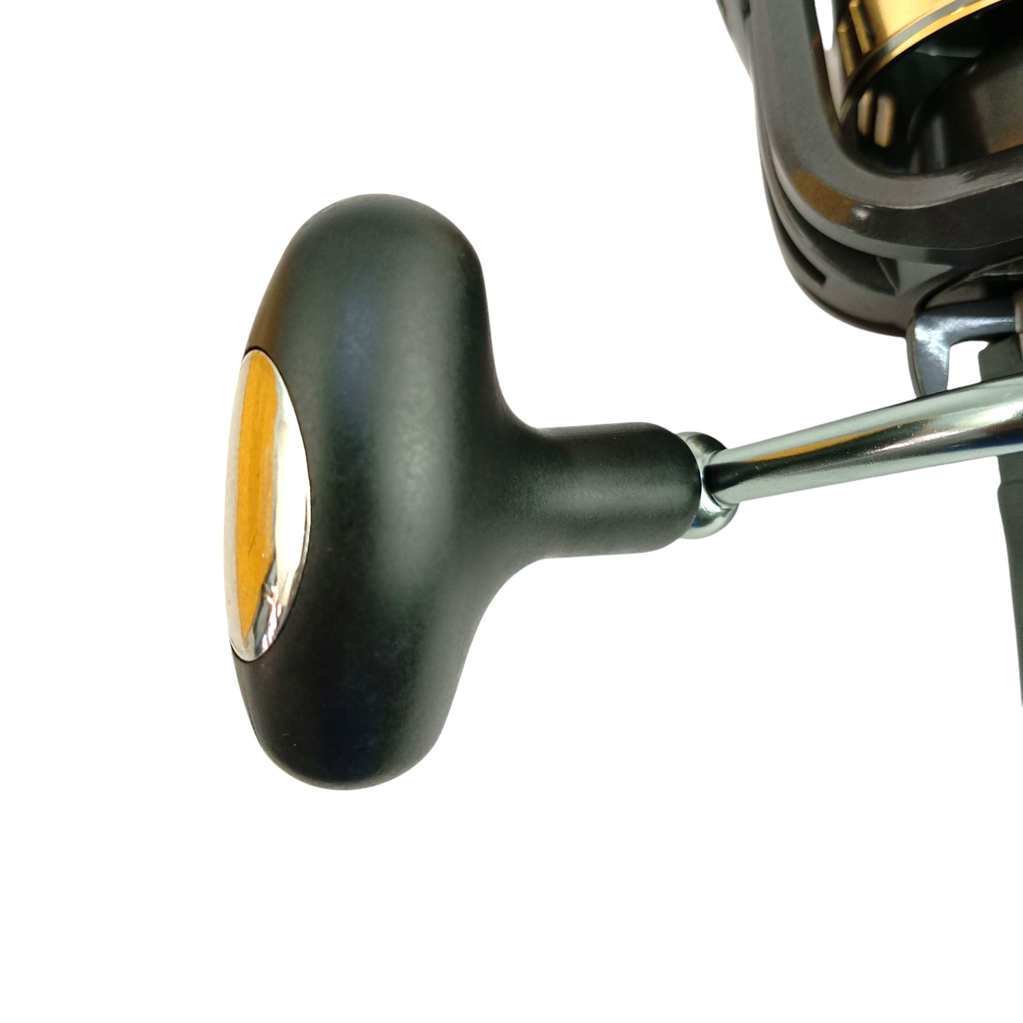Odeshang YT 10000 Spinning fishing Reel