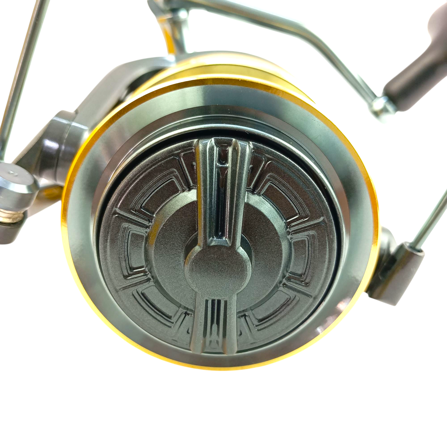 Odeshang YT 10000 Spinning fishing Reel