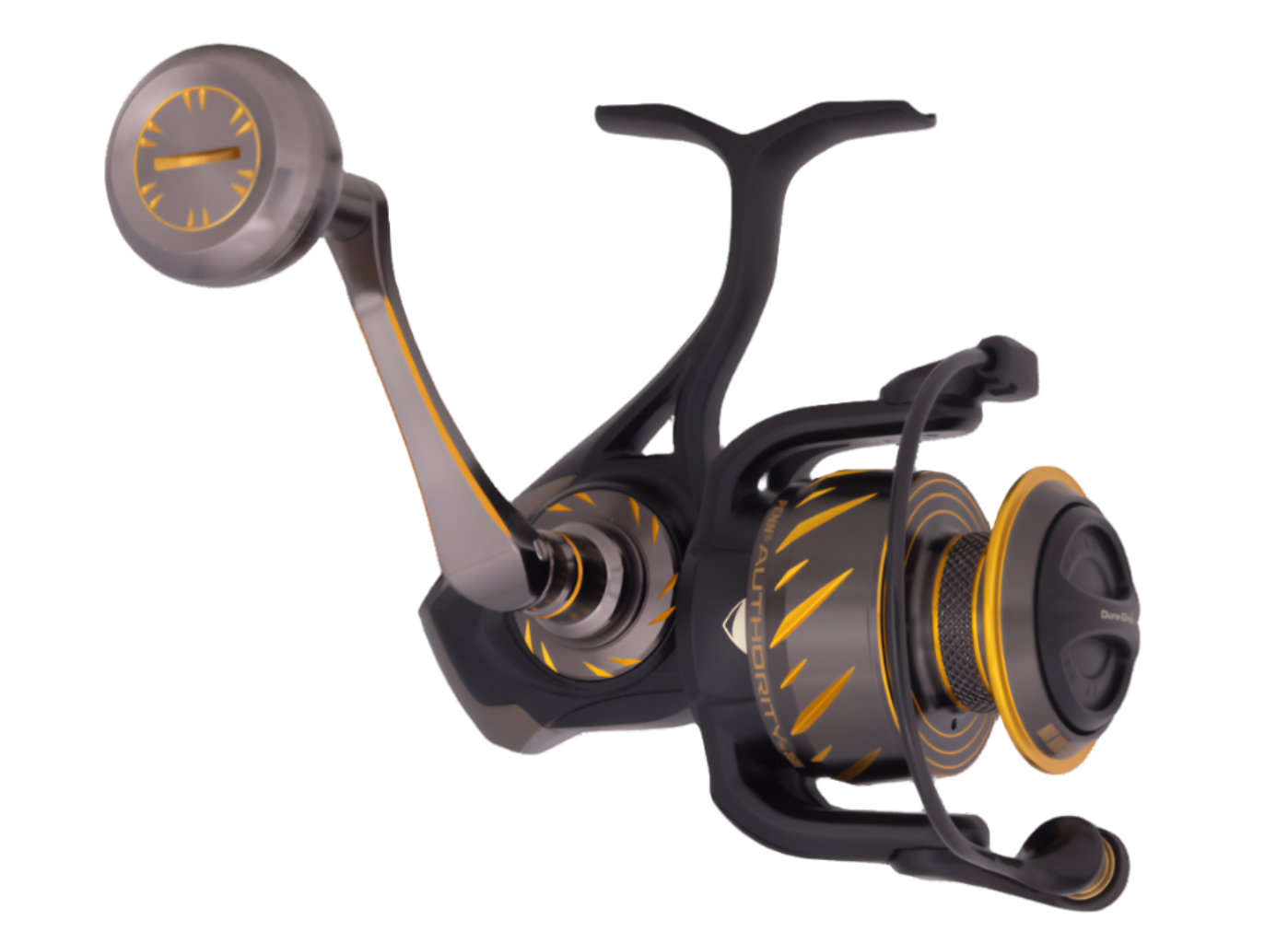 daiwa bg spinning reels vs spinfisher Penn SSVII 7500 Reel Capt. Harry's CS20/25 Rod Combo Introducing the BG Series Fishing Reel The 4 Best Fishing Reels