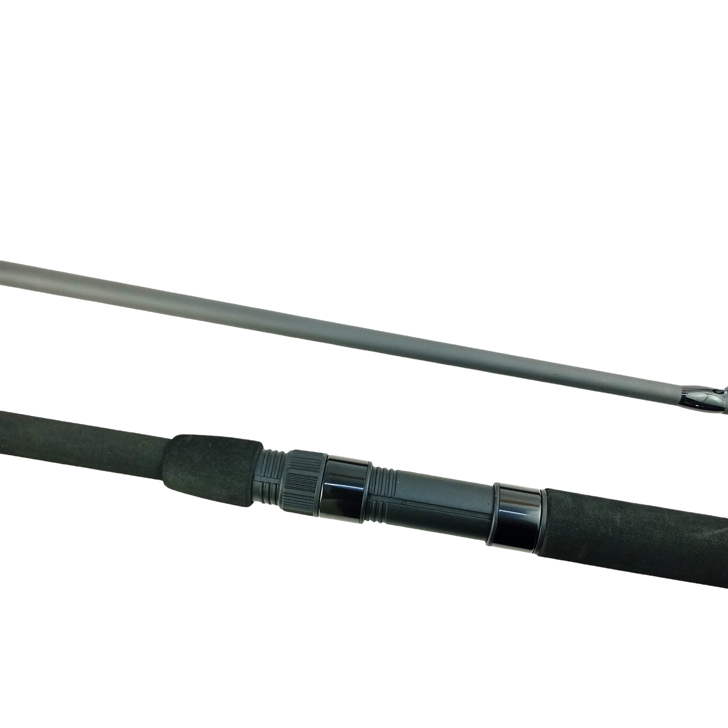Penn Squadron III Surf 9ft,10ft,11ft Spinning Fishing Rod Reel Holder