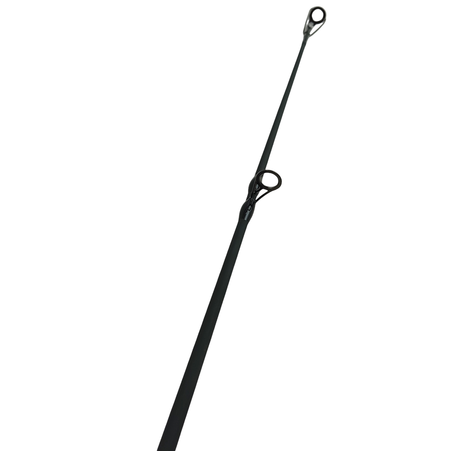 Penn Squadron III Surf 9ft,10ft,11ft Spinning Fishing Rod Tip Image