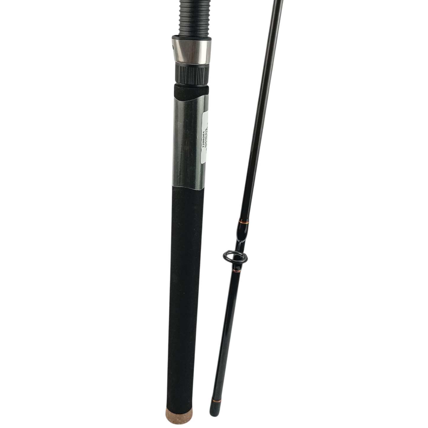 Penn Squadron 7Ft| 8Ft Spinning Fishing Rod