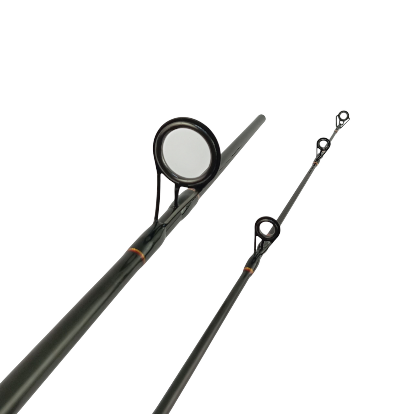 Penn Squadron 7Ft| 8Ft Spinning Fishing Rod
