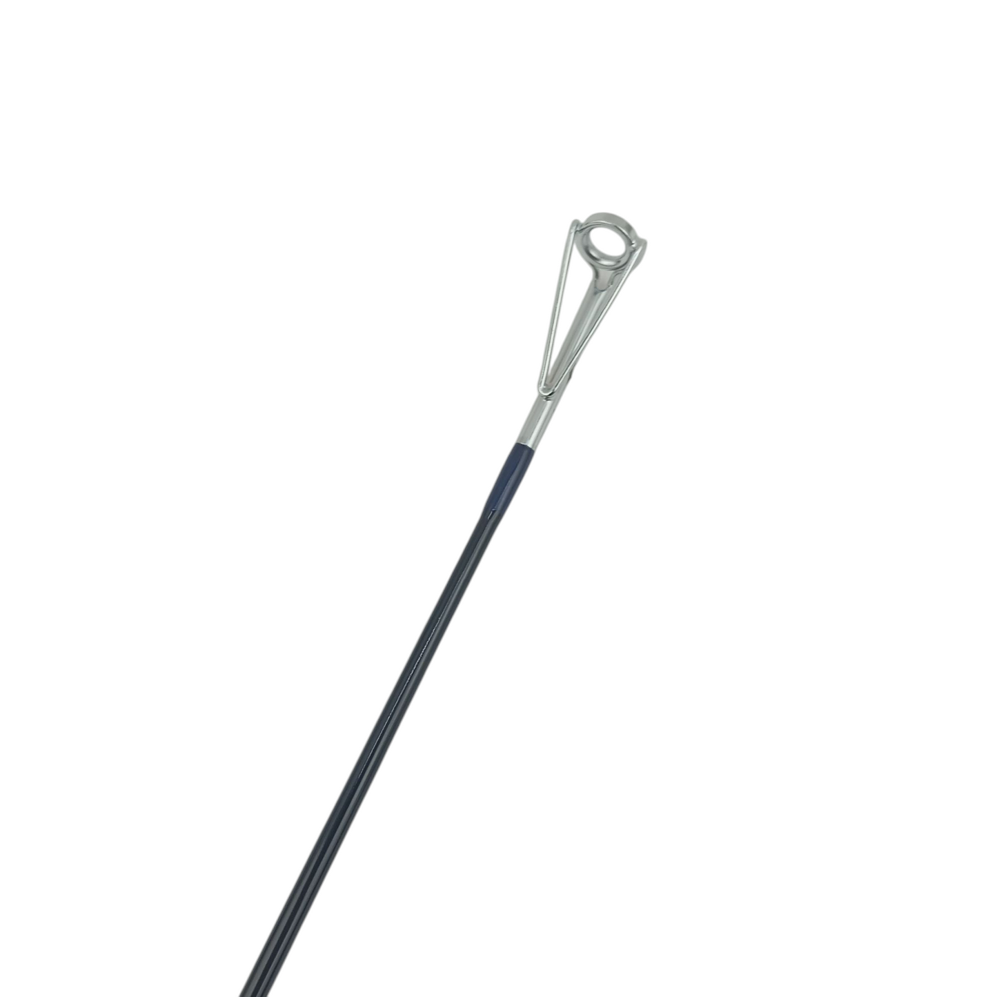Abu Garcia Bruiser 8 ft Combo Saltwater Fishing Combo | Searock Braid