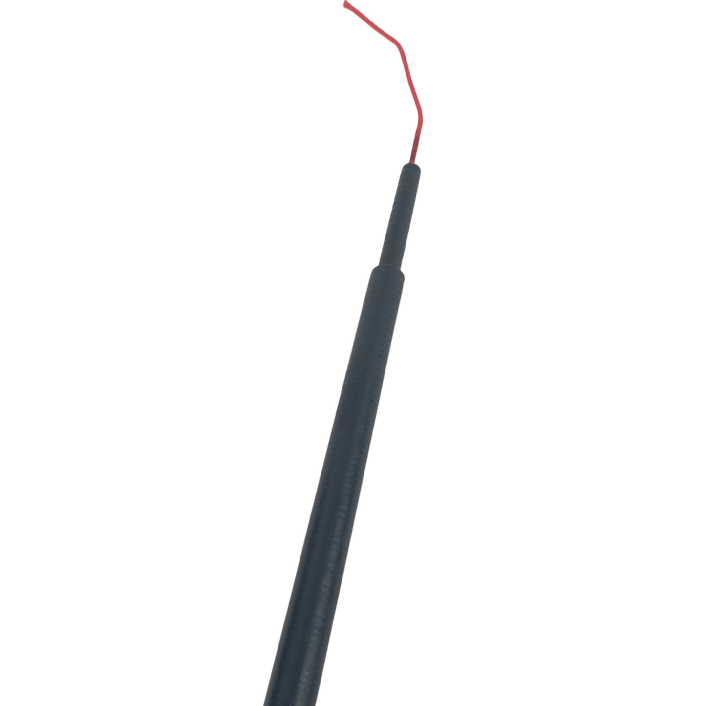 Pole Fishing Rods - 9ft, 15ft - With Float Rig