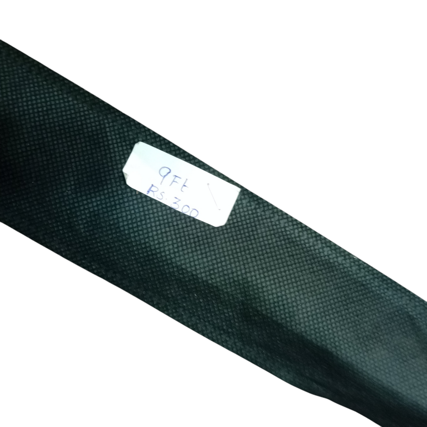 Pole Fishing Rods - 9ft, 15ft - With Float Rig