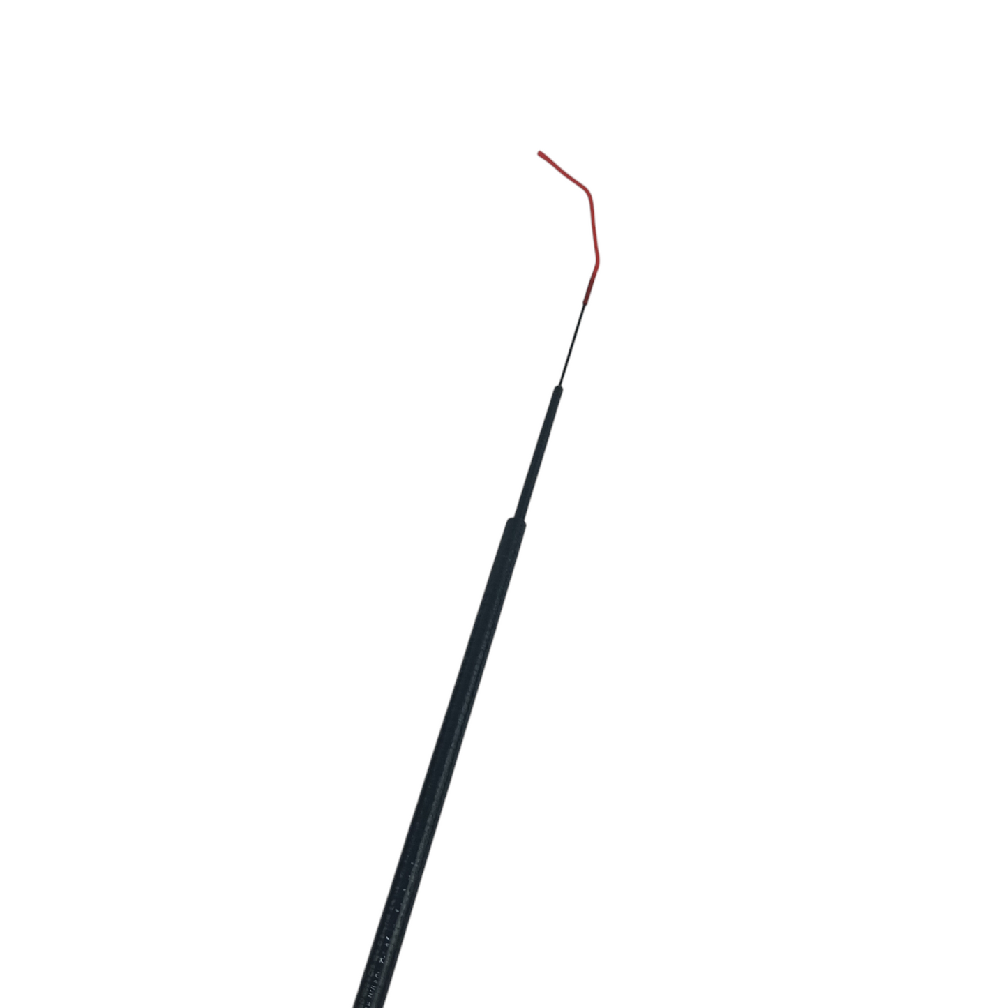Pole Fishing Rods - 9ft, 15ft - With Float Rig