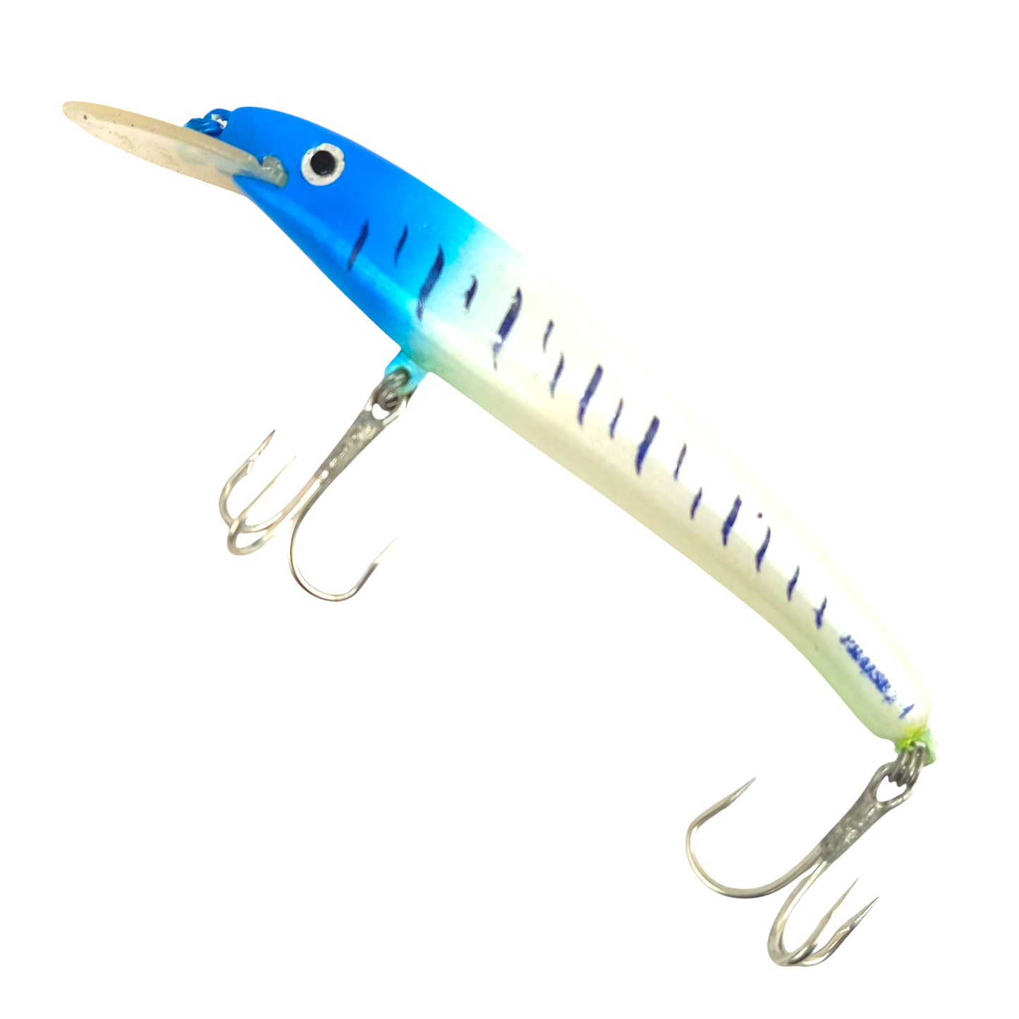 Praise Fishing Hard Lures| 37gms |160mm