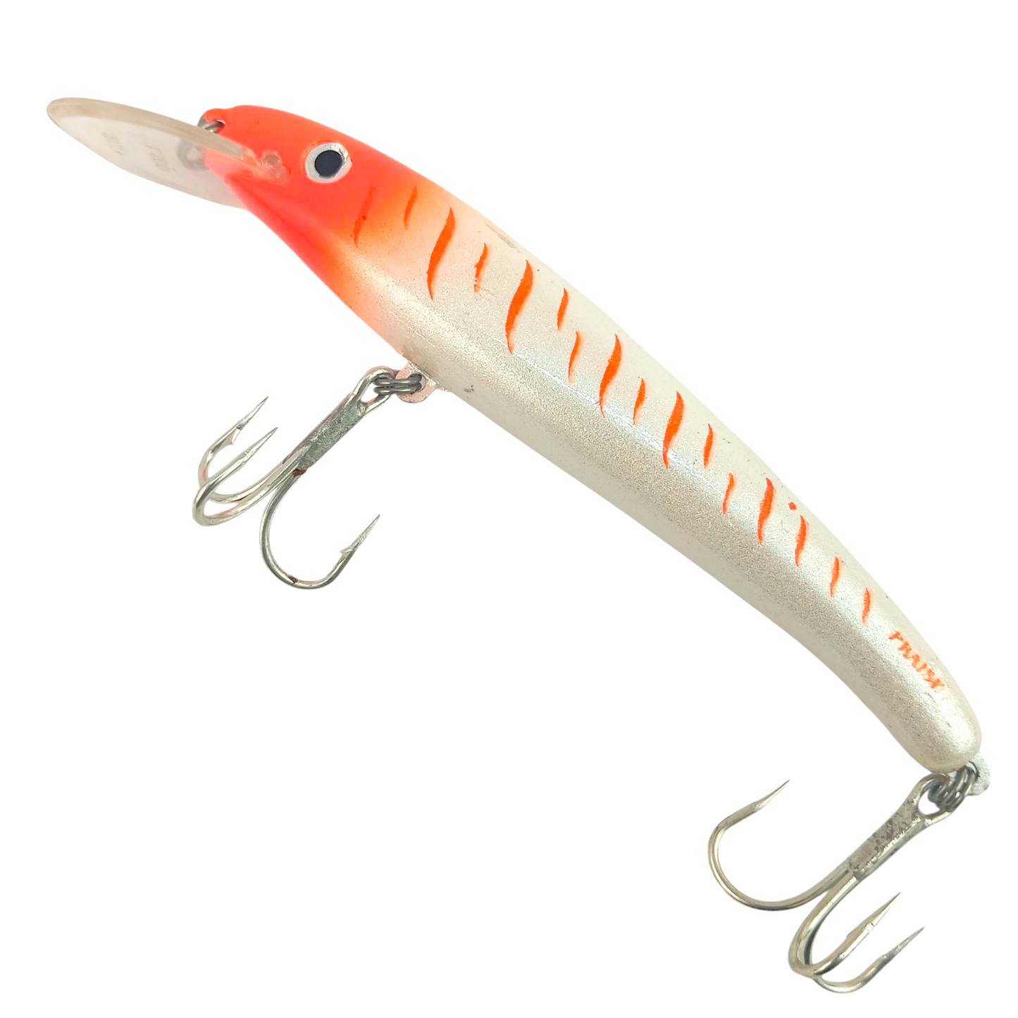 Praise Fishing Hard Lures| 37gms |160mm