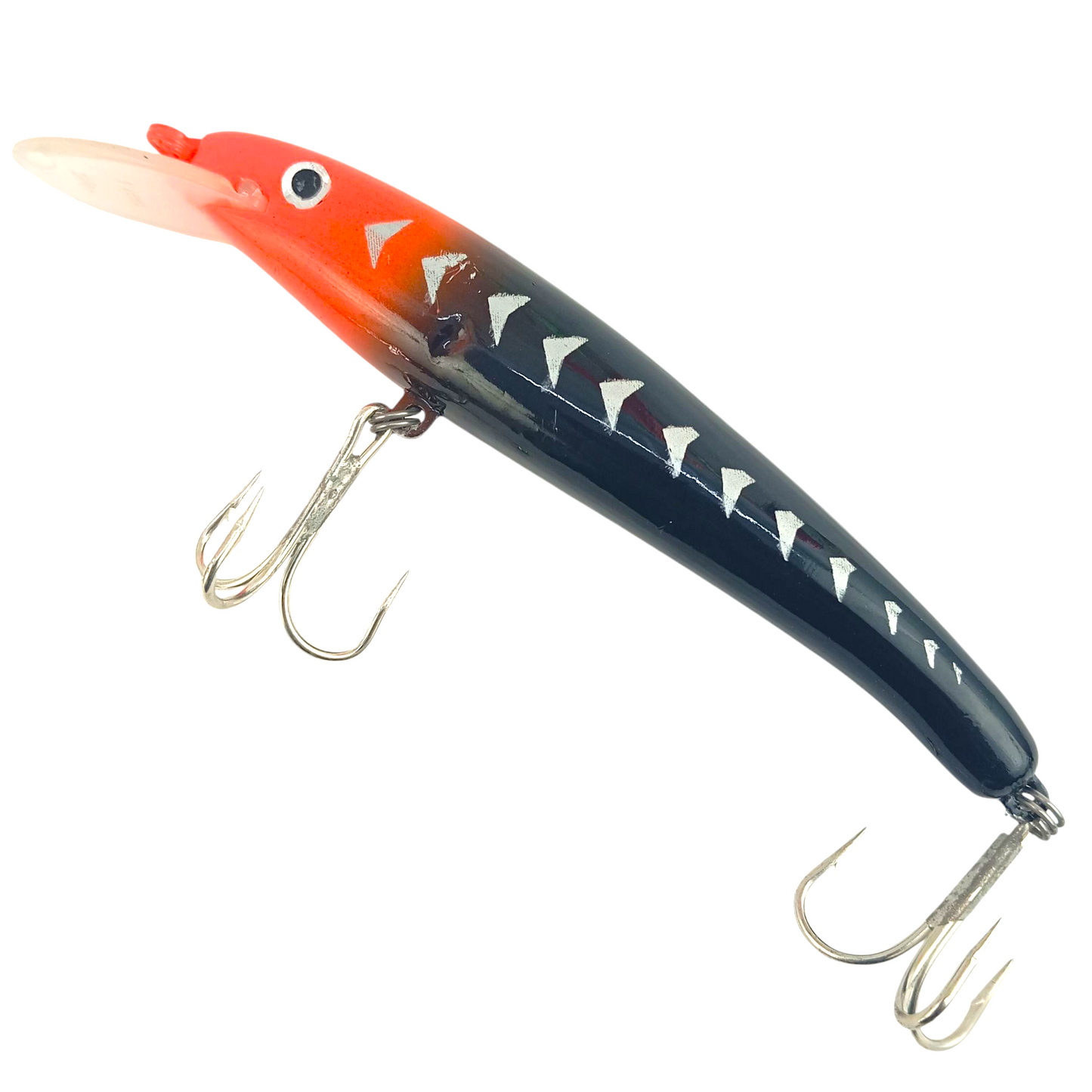 Praise Fishing Hard Lures| 37gms |160mm