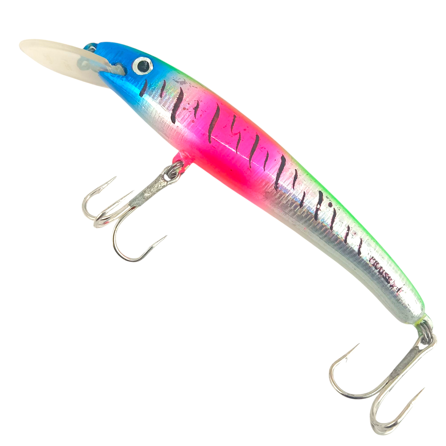 Praise Fishing Hard Lures| 37gms |160mm