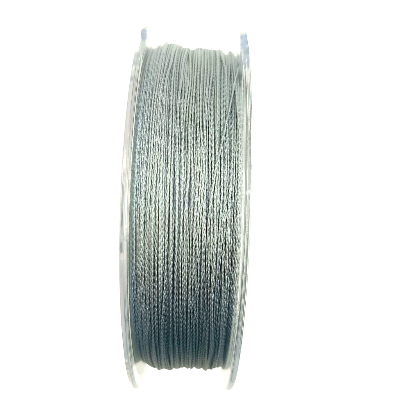 Pro Hunter 4X Braided Line